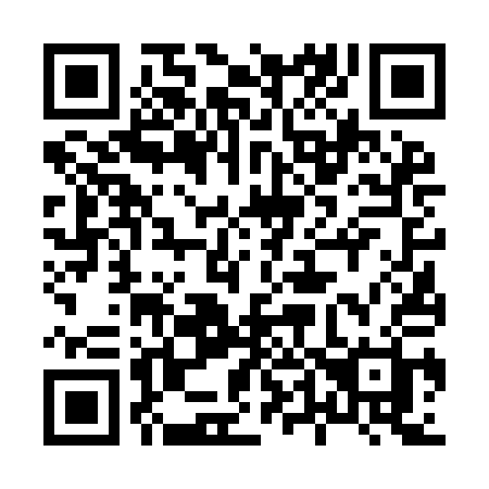 QR code for 8469AH