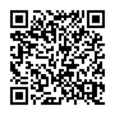 QR code for 8469CU