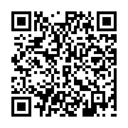 QR code for 8469RF