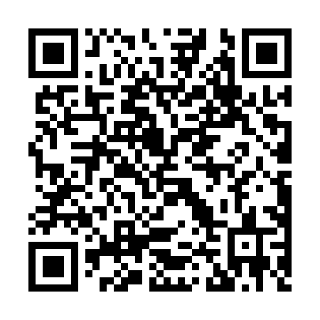 QR code for 846AXS