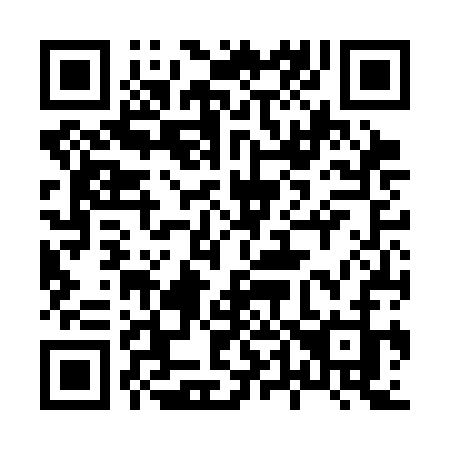QR code for plate 846 CCJ