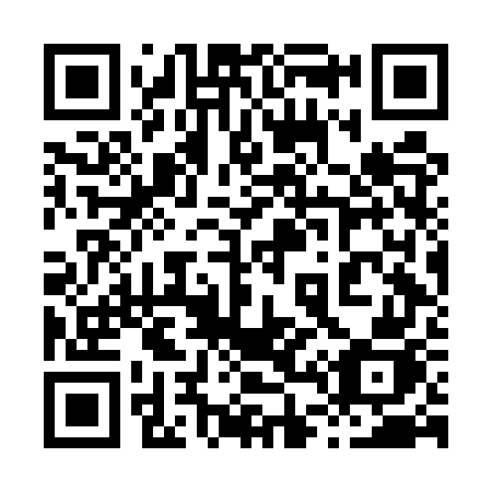 QR code for 846EWJ