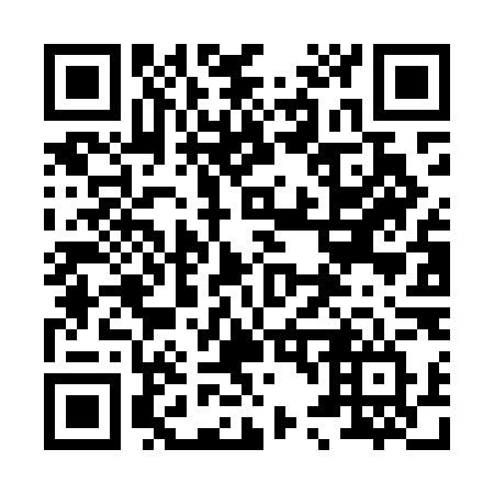QR code for 846MLV