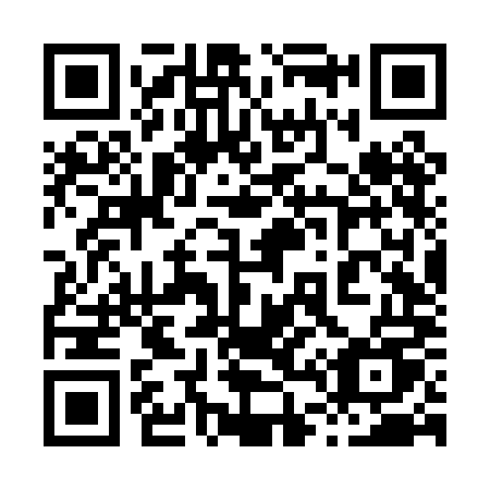 QR code for 846PMU