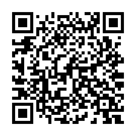 QR code for 846QVT