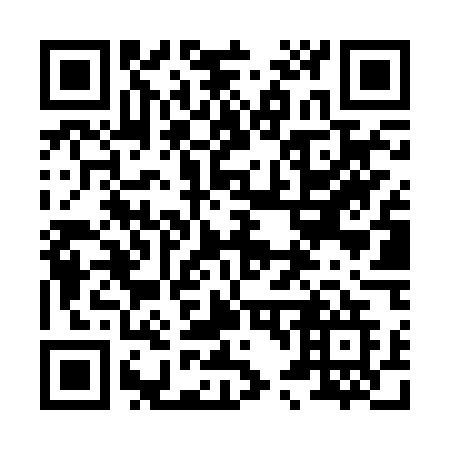 QR code for 846RUG