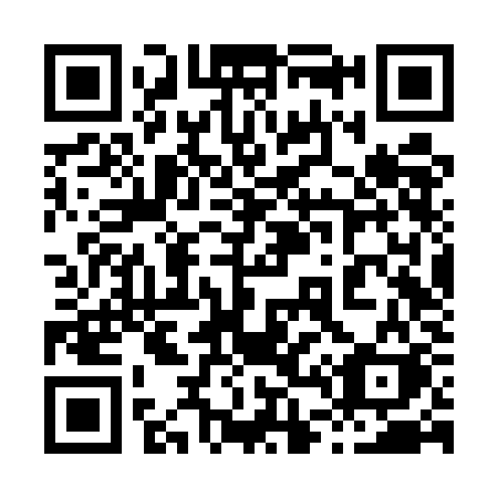 QR code for 846UKK
