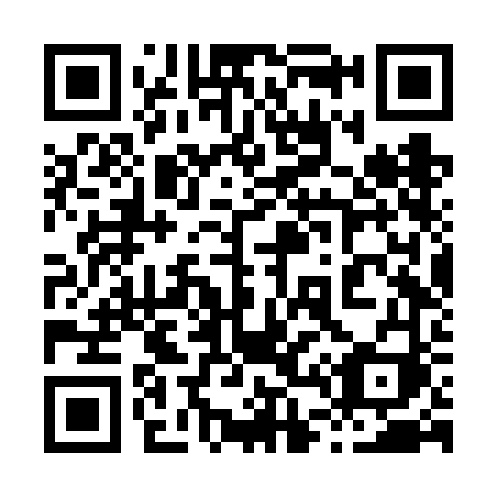 QR code for 846VFI
