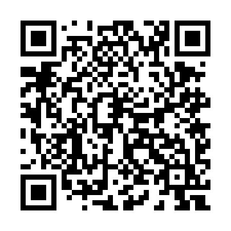 QR code for 847 4IZ