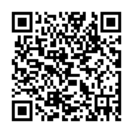 QR code for 847 5SV