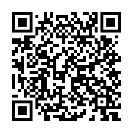 QR code for 847 6TZ