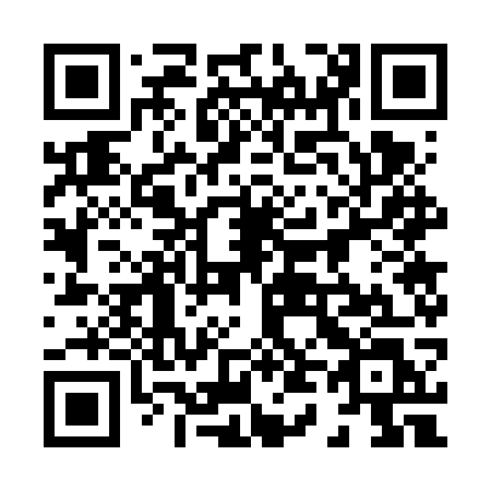 QR code for 847 6WL
