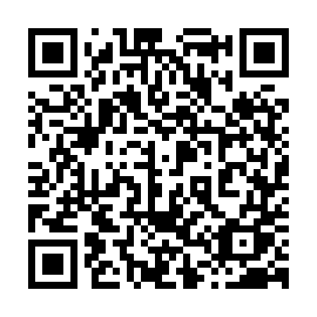 QR code for 847 8TQ