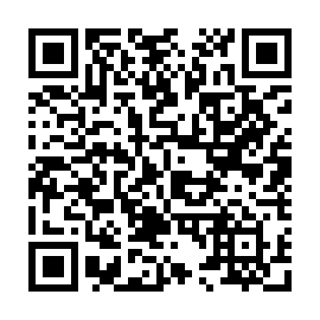 QR code for 847 9DY