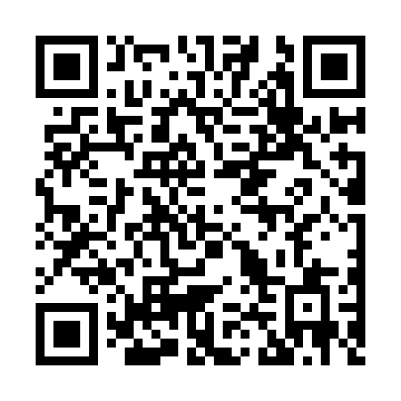 QR code for 847 9GA