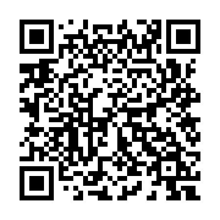 QR code for 847 9RN