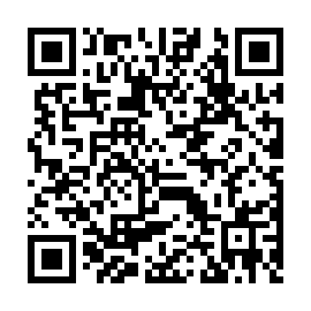 QR code for 847 AKQ
