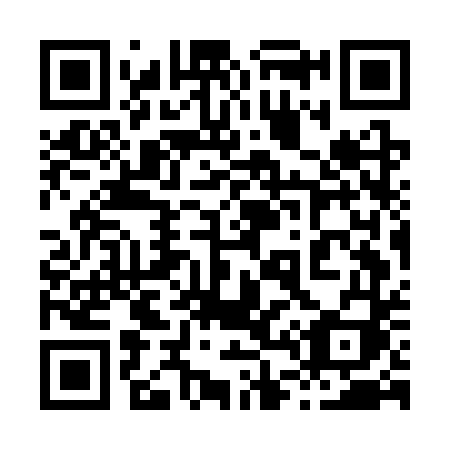 QR code for 847 CTI