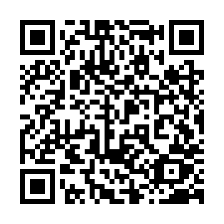 QR code for 847 CXZ