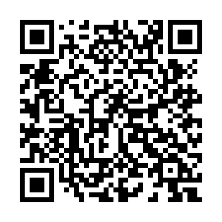 QR code for 847 JFF