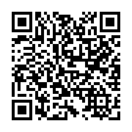 QR code for 847 KCE