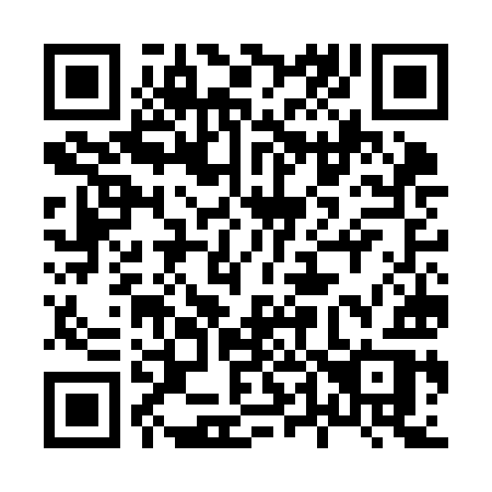QR code for 847 KIR