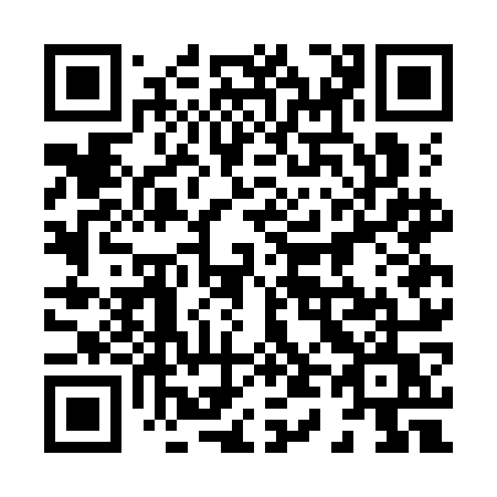 QR code for 847 KOU