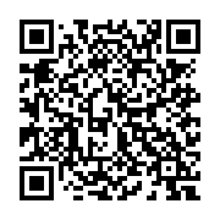 QR code for 847 NJK