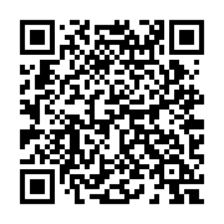 QR code for 847 RIF