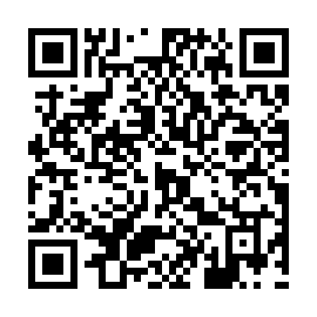 QR code for 847 SIO