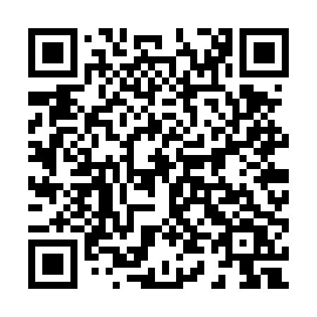 QR code for 847 TPV