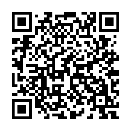 QR code for 847 WIO