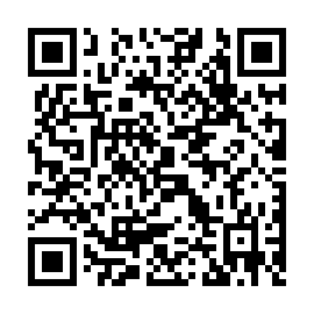QR code for 847 XCO