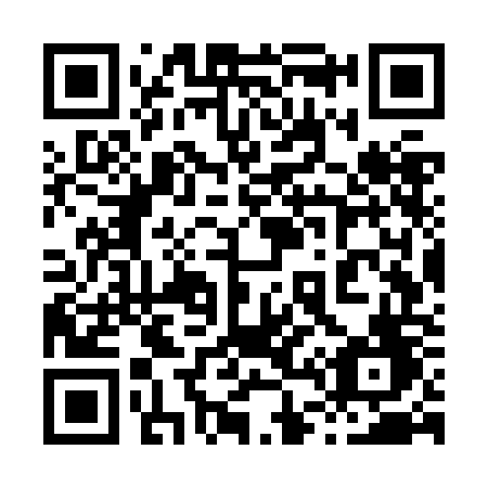 QR code for 847 ZOF