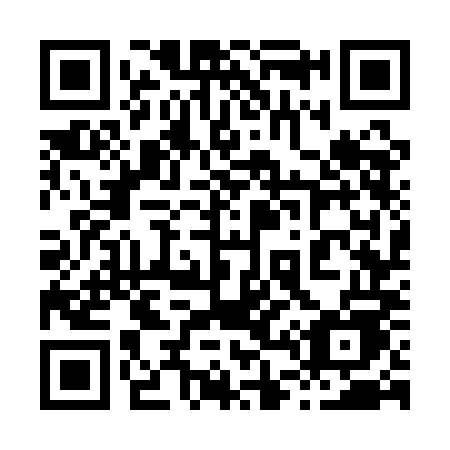 QR code for 8471ME