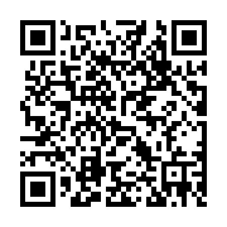 QR code for plate 847 1TU