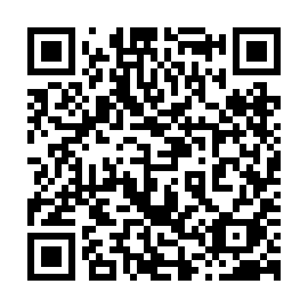 QR code for plate 847 2II