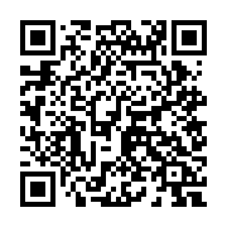 QR code for plate 847 2JC