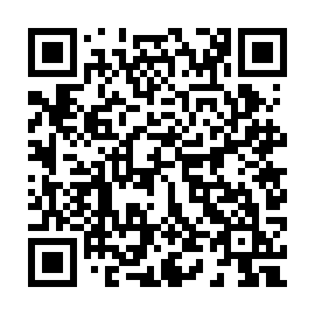 QR code for 8472KK
