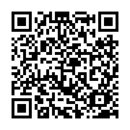 QR code for 8472WO