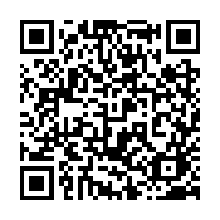 QR code for 8473UC