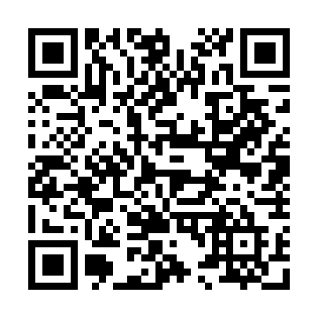 QR code for 8474GE