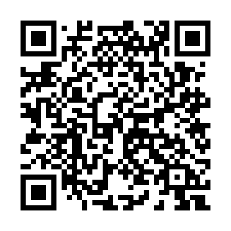 QR code for 8475BA