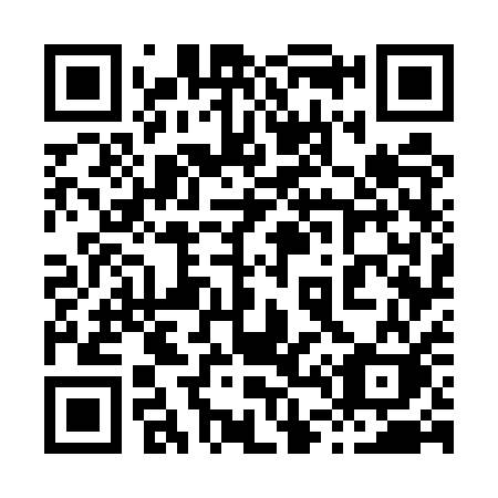 QR code for 8475QK