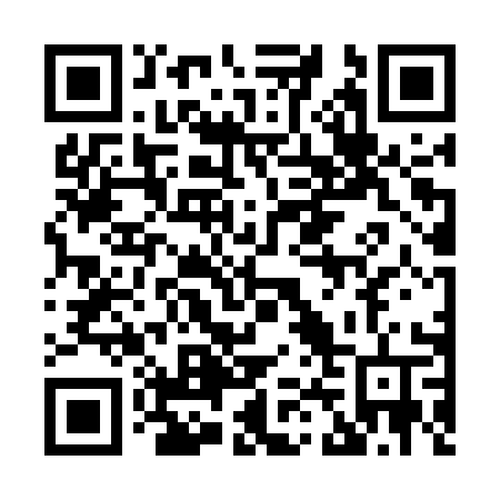 QR code for 8475QV