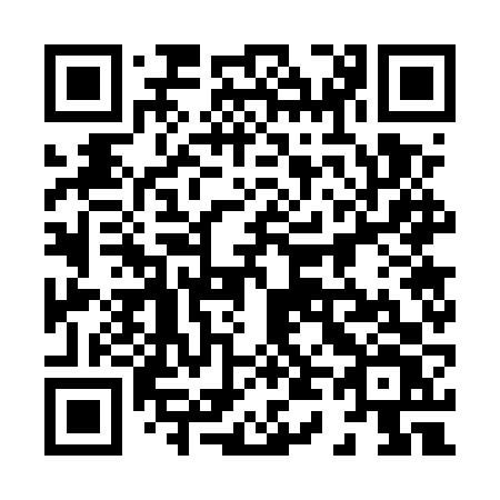 QR code for 8475VV