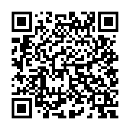 QR code for 8475ZX
