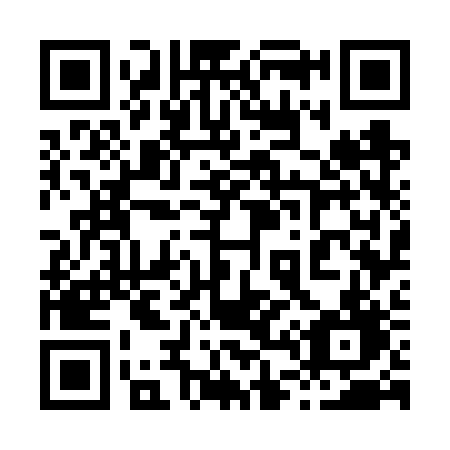 QR code for plate 847 6RD