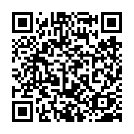 QR code for 8476SQ
