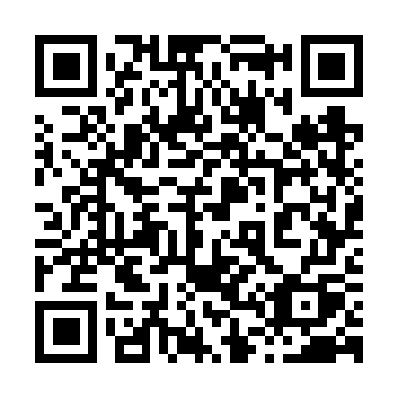 QR code for 8476WQ